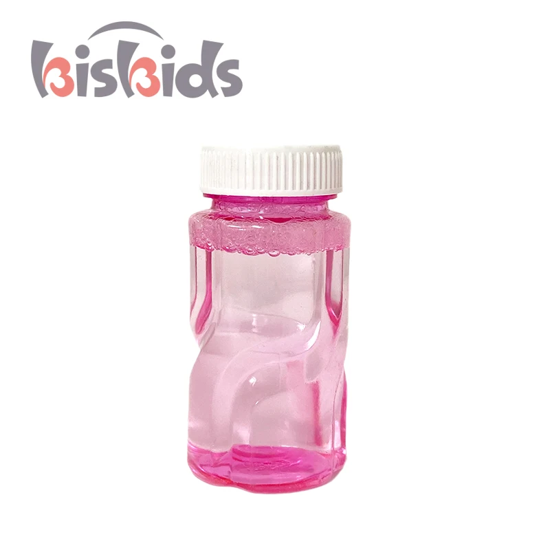 Wholesale 32 Holes Electric Machine Soap toy bubble gun kids Magic Children Automatic Bazooka bubble shooter gun