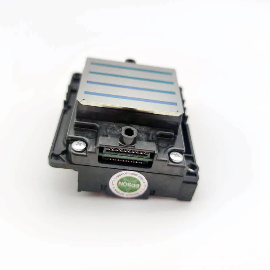 Низкая цена печатающая головка Bonedry Dx7 Dx5 I3200 A1 Cabezal Dx11 Xp600 F1080