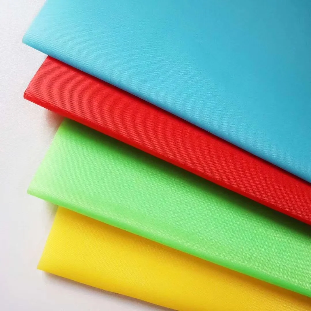 PU,PA, водоотталкивающий материал, покрытый 190T полиэстер Тафта, подкладочная ткань полиэстер, хит продаж