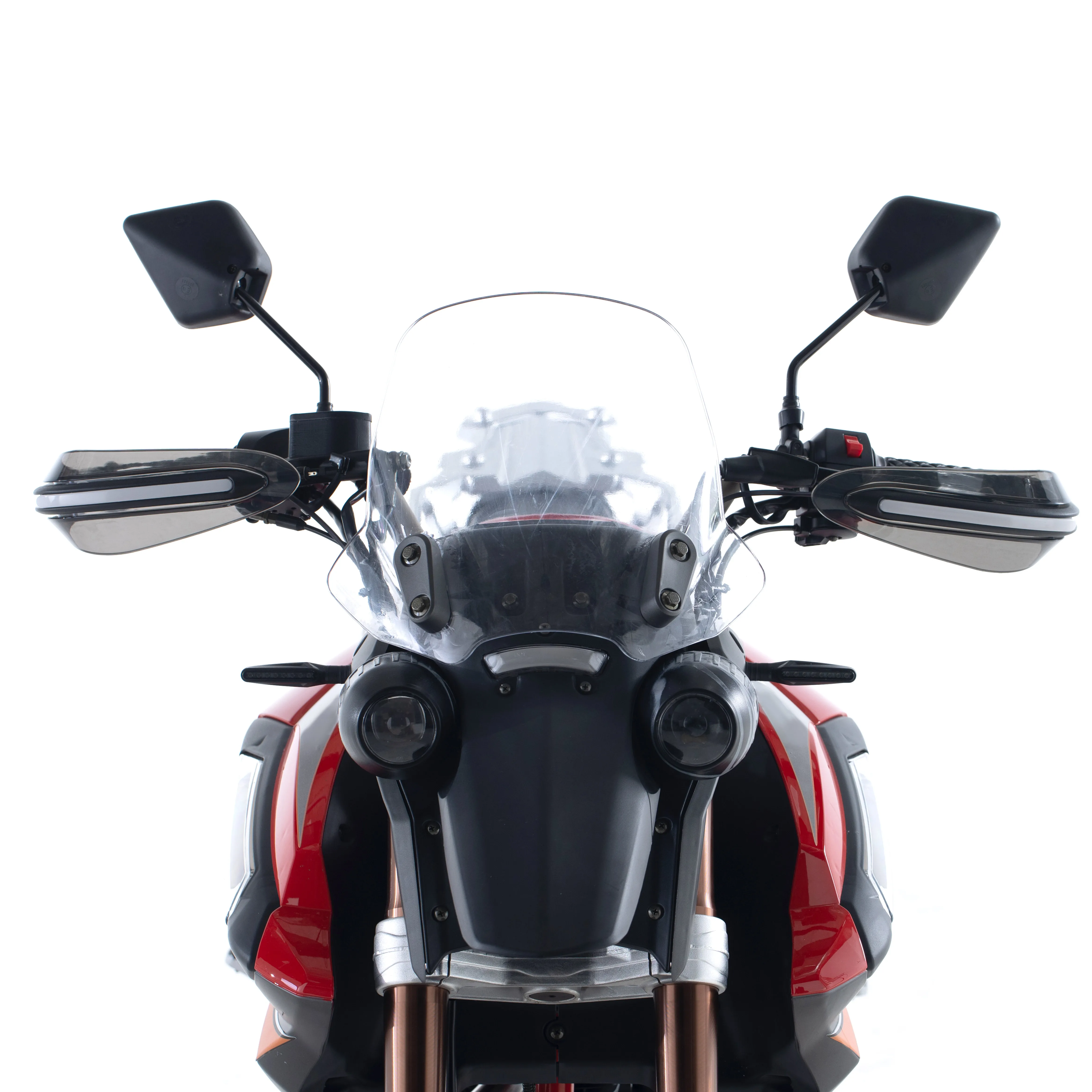 Gallop Прямая продажа с завода оптовая высокое качество zongsheng Lifan Bashan Haojue 200cc 250cc велосипед для грязи honda yamaha