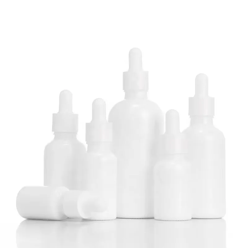 large display wholesale glass sample beauty box handmade custom perfume spray bottles box ripple sphere