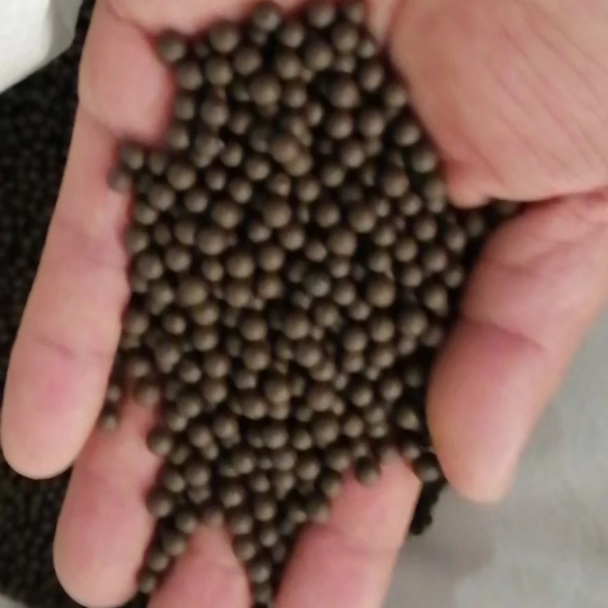 mineral filter beads muyu mineral filter stone beads