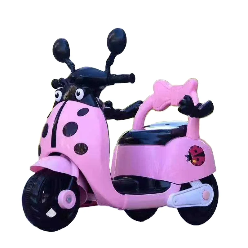 Cheap price kids rechargeable motorbike toys/children rechargeable battery toys kids rechargeable motor