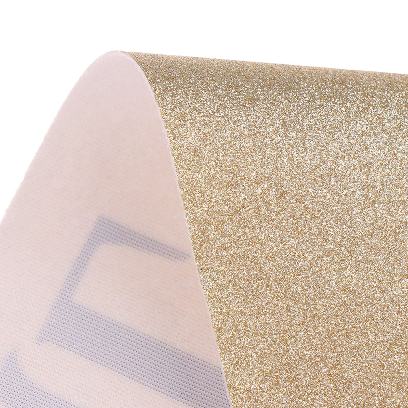 Happy Birthday Queen Sash Decoration Rose Gold Birthday Gifts Glitter Birthday Sash Party Favors