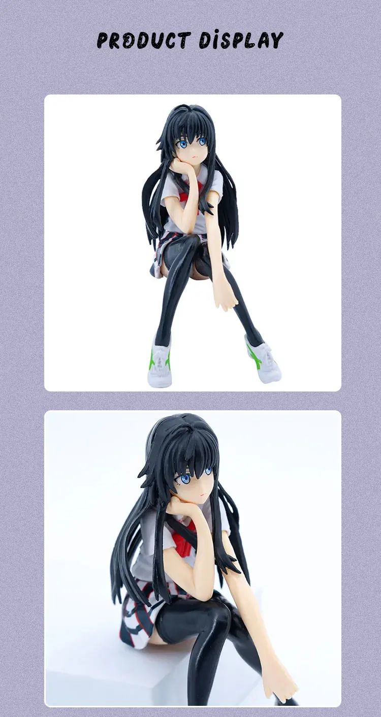 japan in anim (4).jpg