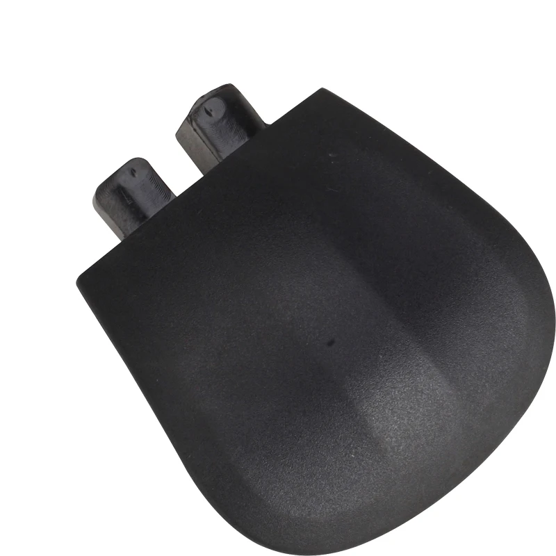 Hot Sale Cookware Bakelite Handle Knob Sets For Aluminum Frying Pan Wok