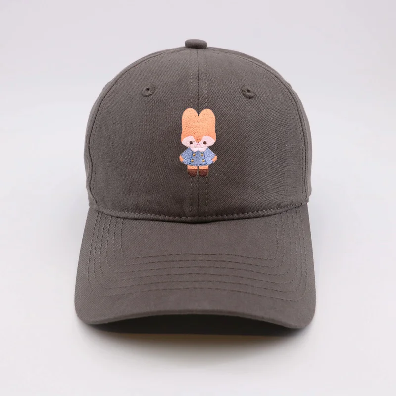 CustomBulk wholesale 3d custom embroidered embroidery patches sew iron on for Jackets hats clothing