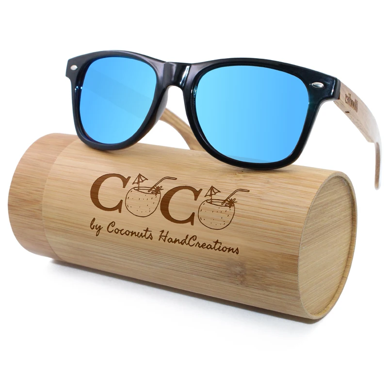 _20230504220551 - .jpg