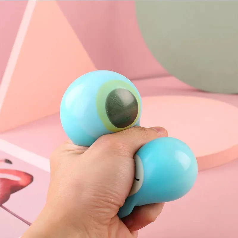 Cartoon Cute Animal Other Kids Toy Buy Online Stress Relief Kids Toys Educational