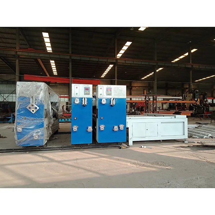 
semi-automatic corrugated box printing slotting machine of china 