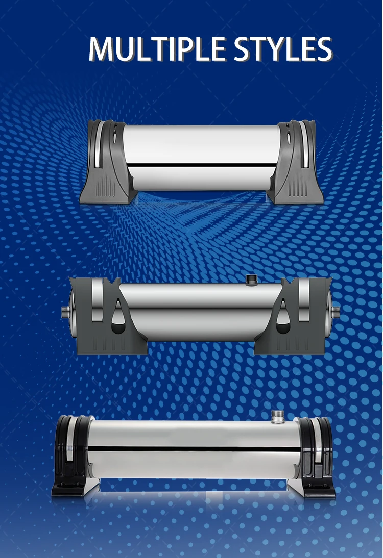 LS114A_02.jpg