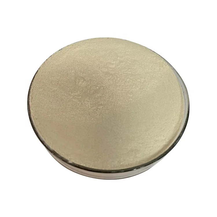 High Quality Animal Feed Vital Wheat Gluten Protein From Experienced Manufacturer
