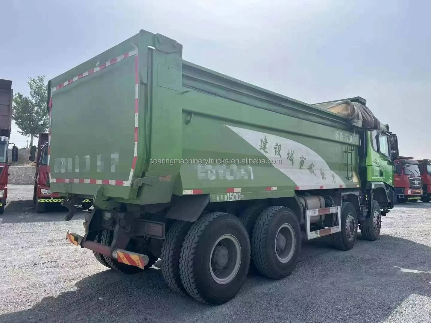 Amy  +8618953747865 (6).jpg