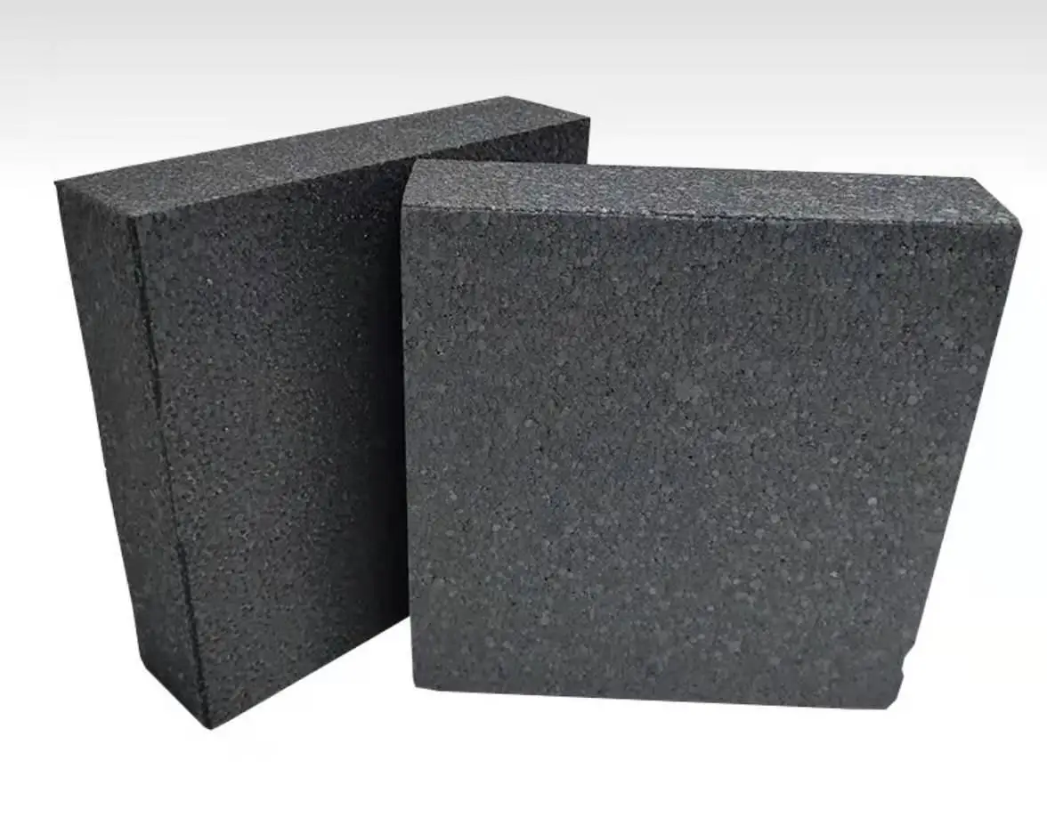 rigid foam insulation Expanded  Polystyrene insulation Foam board for construction