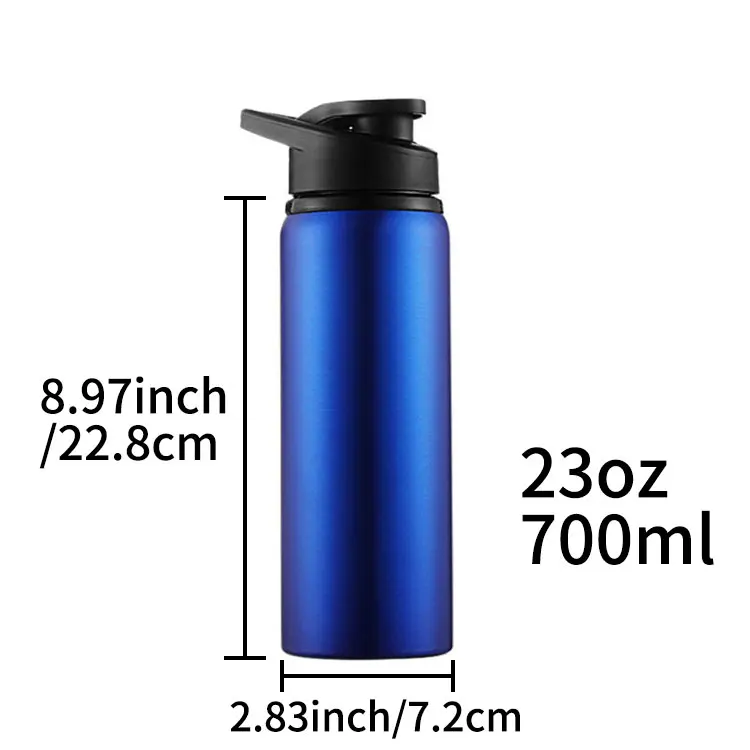wholesale custom contigo sublimate insulated double walled stainless steel metal travel inserts car mugs with handle