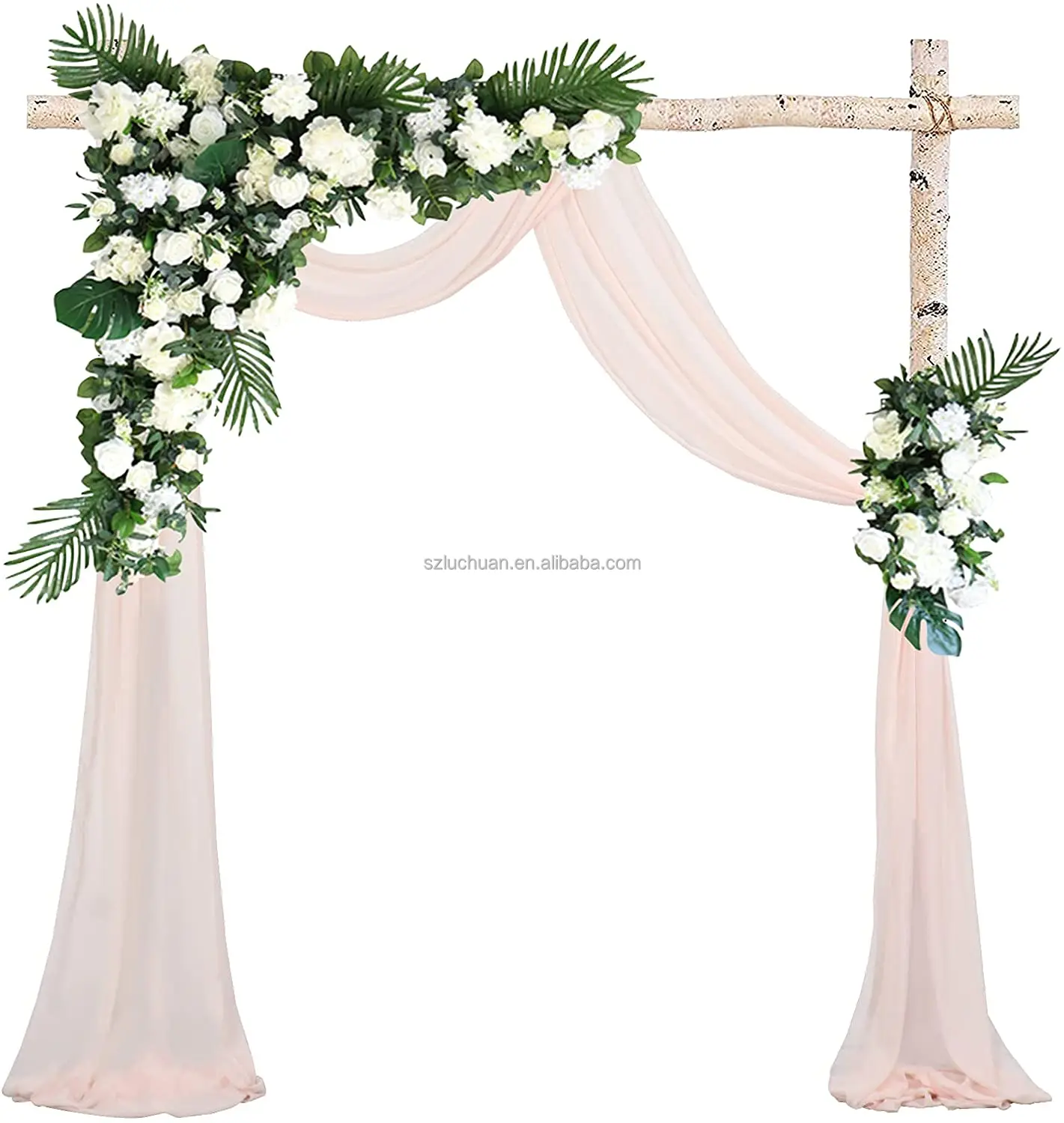 61MfLAQ9ySL._AC_SL1500_