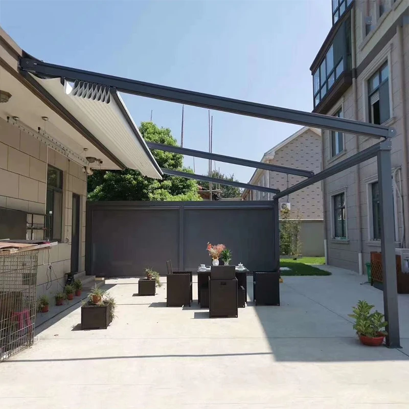 Best price PVC window door canopy / DIY plastic door canopy awning / Polycarbonate awning window canopy