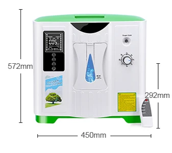 
Wholesale Price Medical Liquid Oxygen Generator Portable Generador De Oxigeno Medico 