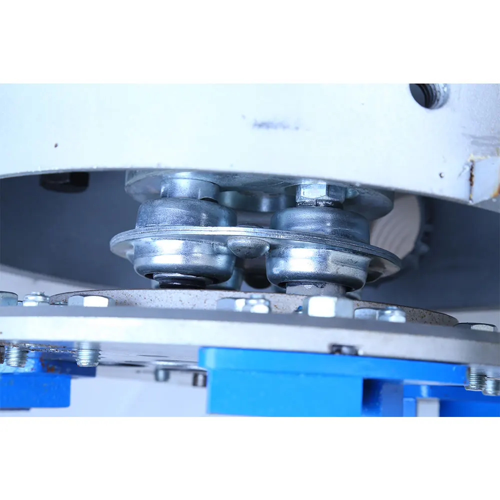  2021 hot sell edge concrete floor grinder and