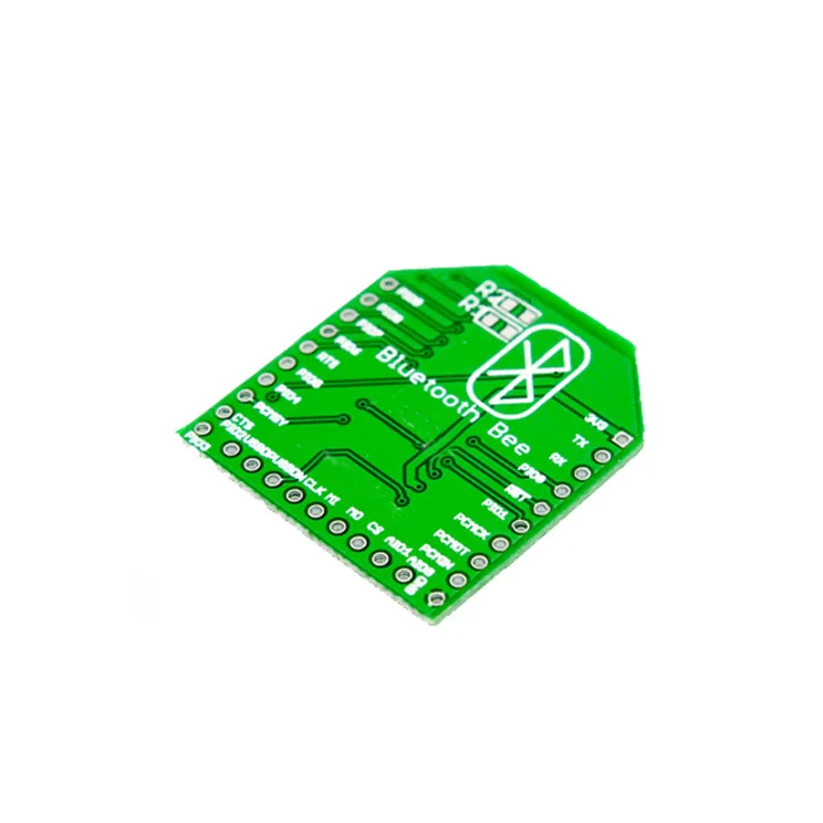 Bom Gerber Files Pcba Service Electronics Manufacturer Assembly Printed Circuit Boards PCB clone