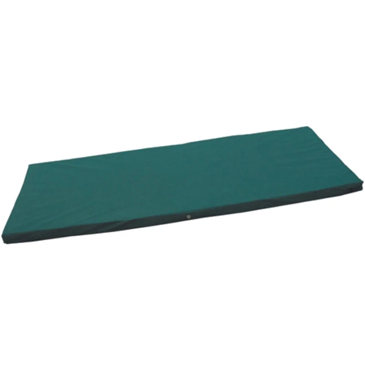Hospital Lightweight Single Folding High Resilience Mattresses for Beds Mattress