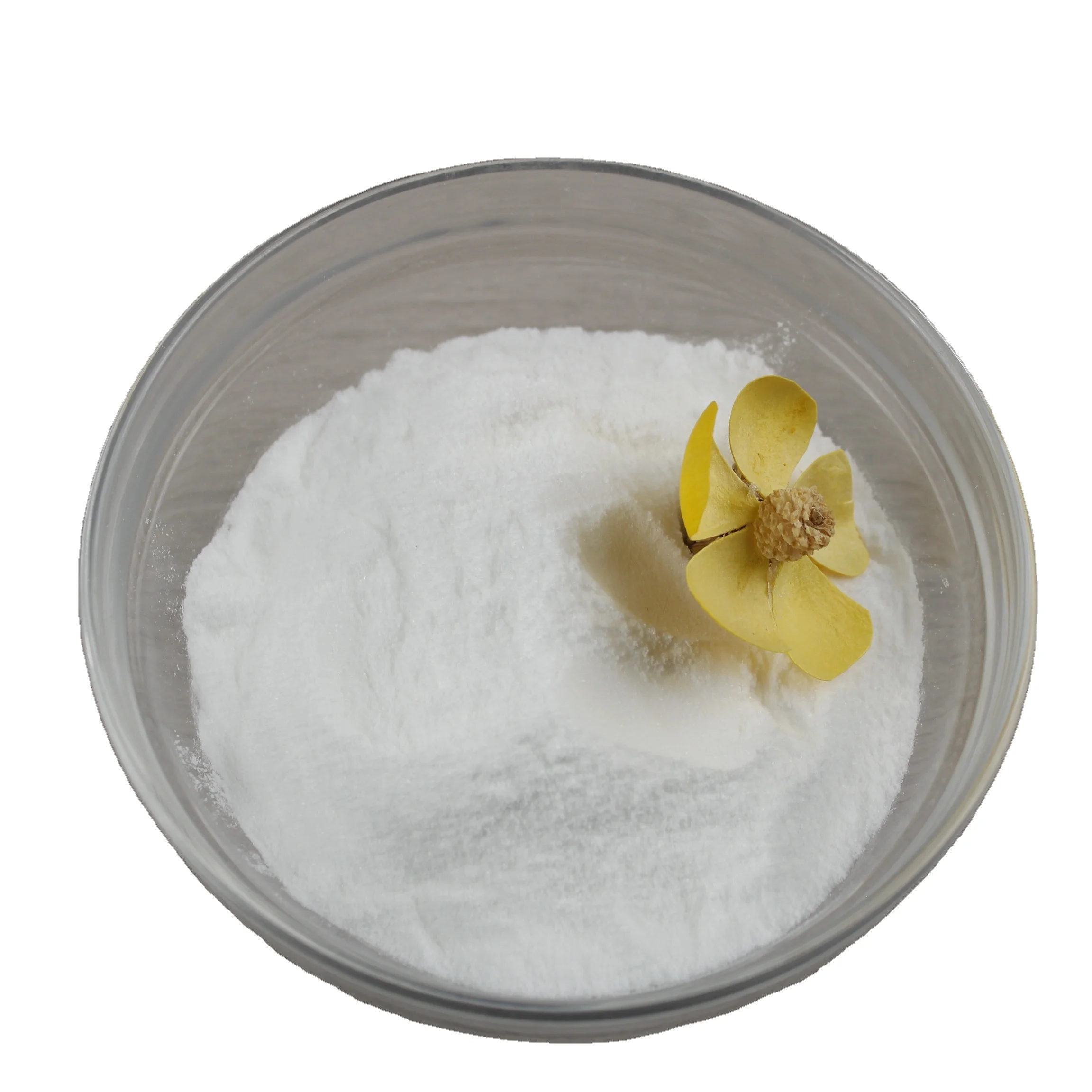 Real-time Logistics Ethyl 3-oxo-4-phenylbutyrate CAS 718-08-1 C12H14O3 6kg/ bag convenient delivery