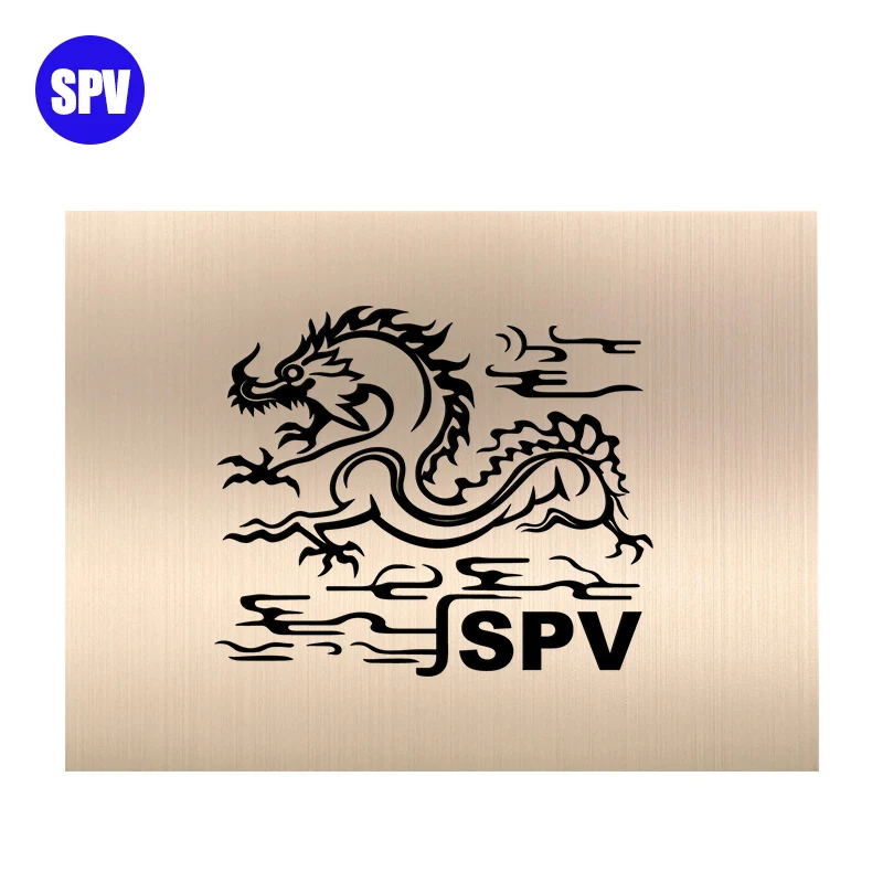 12*24 Gloss Black/Gray Laser Engraving Acrylic Panels, Two Tone Acrylic Laserable Sheets for Laser Engraving With Self Adhesive
