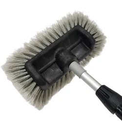 Car Detailing Brush Wash Auto Detailing Cleaning Kit