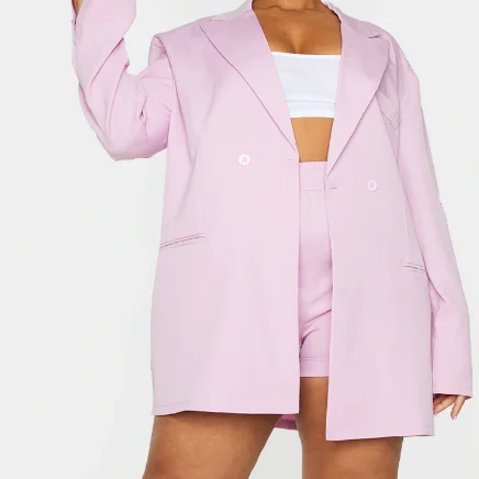 high fashion sexy summer luxury elegant ladies women plus size workout clothing sets for women 2023 clothingxxx