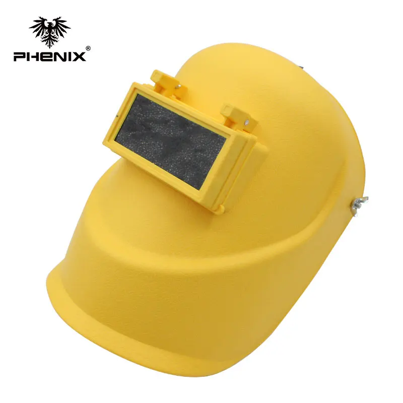 China Welding Mask Safety Welding Mask Welding Mask