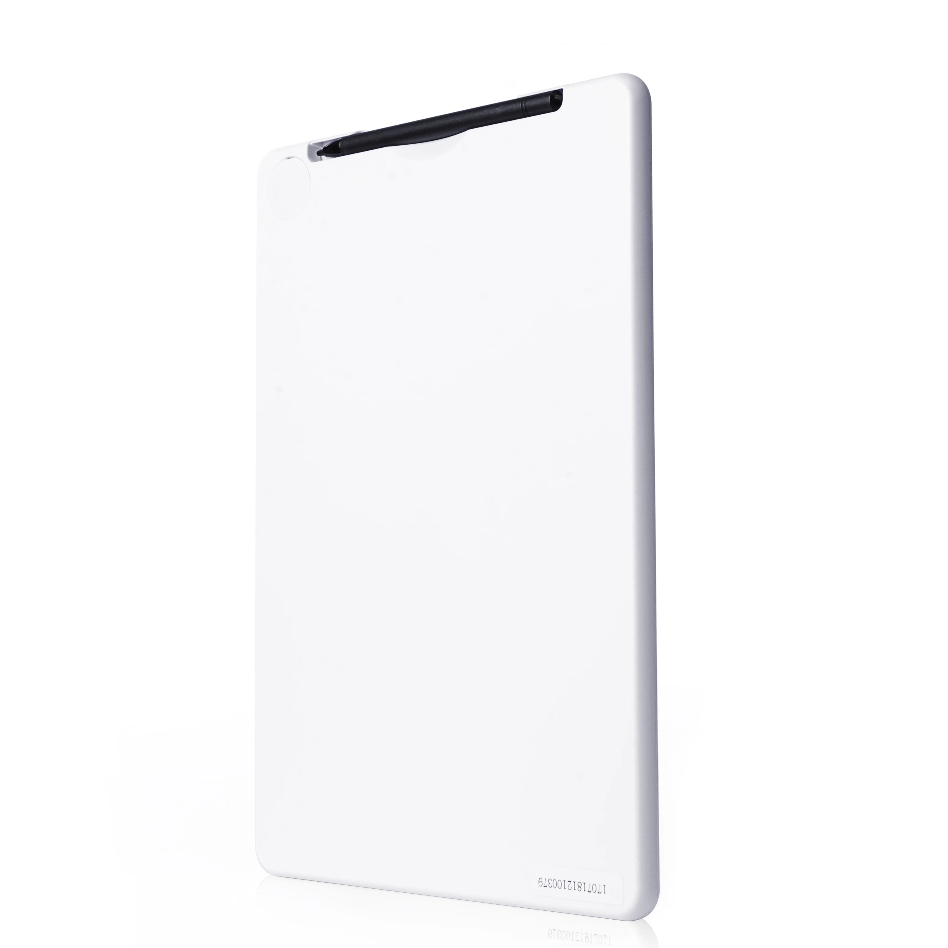 Quick Reaction Writing Board Electronic Kids LCD Sketch Pad Digital Graphic Drawing Tablet