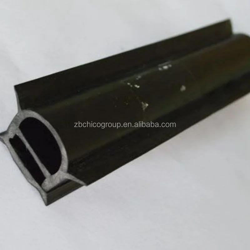Hot new product door bottom seal strip