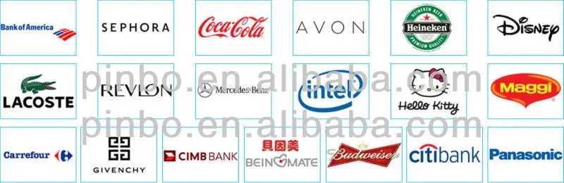 PINBO New Mini Portable Handy LED Custom Battery Promotion Fan Programmable Text Flash Display Handheld Electric LED Message Fan