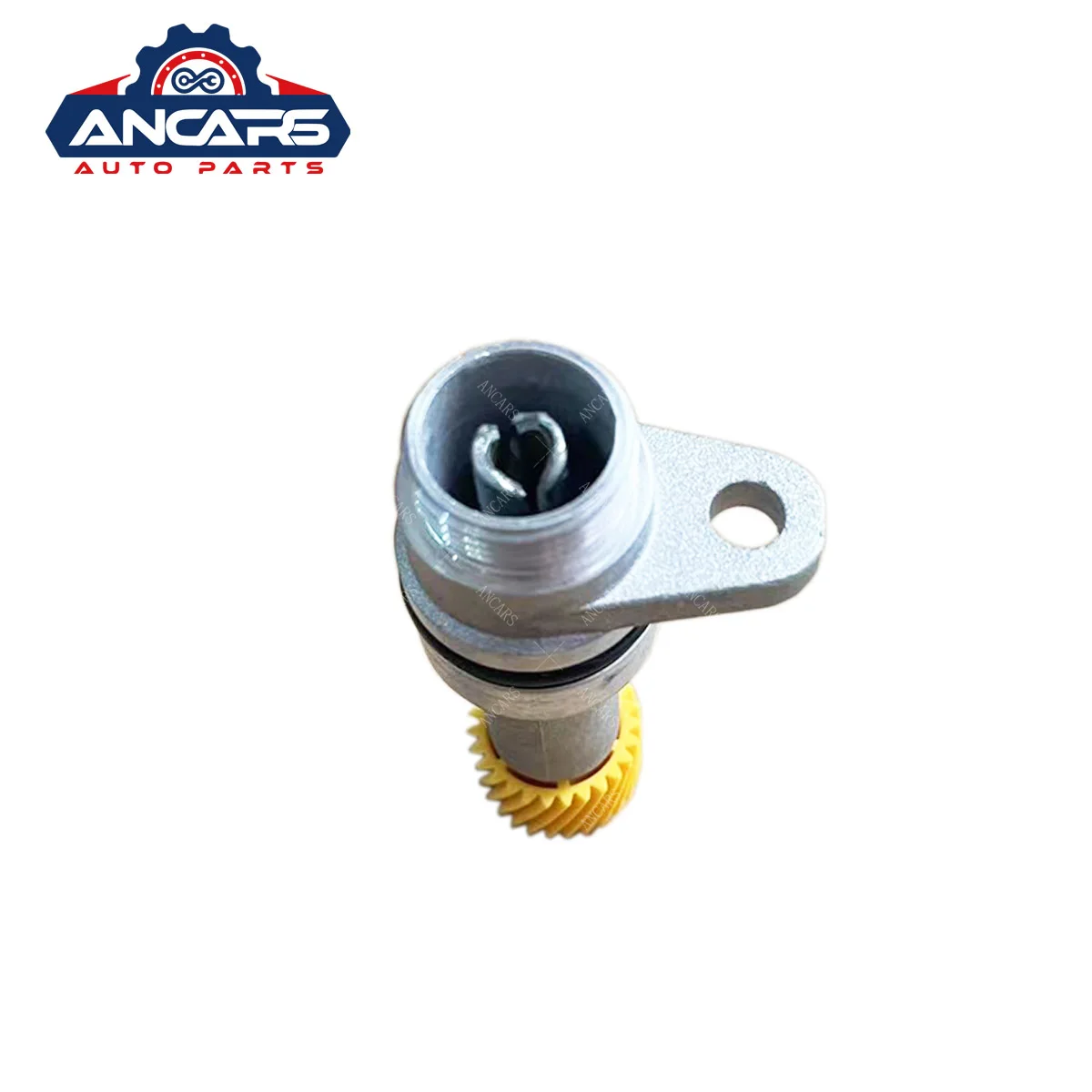 Автозапчасти Шестерня спидометра привод 43621-39700 4362139700 для H-yundai Tucson 2006-2013 Спидометр