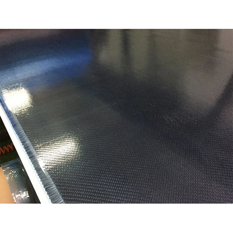 Custom Unidirectional Bidirectional Design 1k 3k 6k 12k 24k Plain Twill Weave Carbon Fiber Fabric Cloth in roll