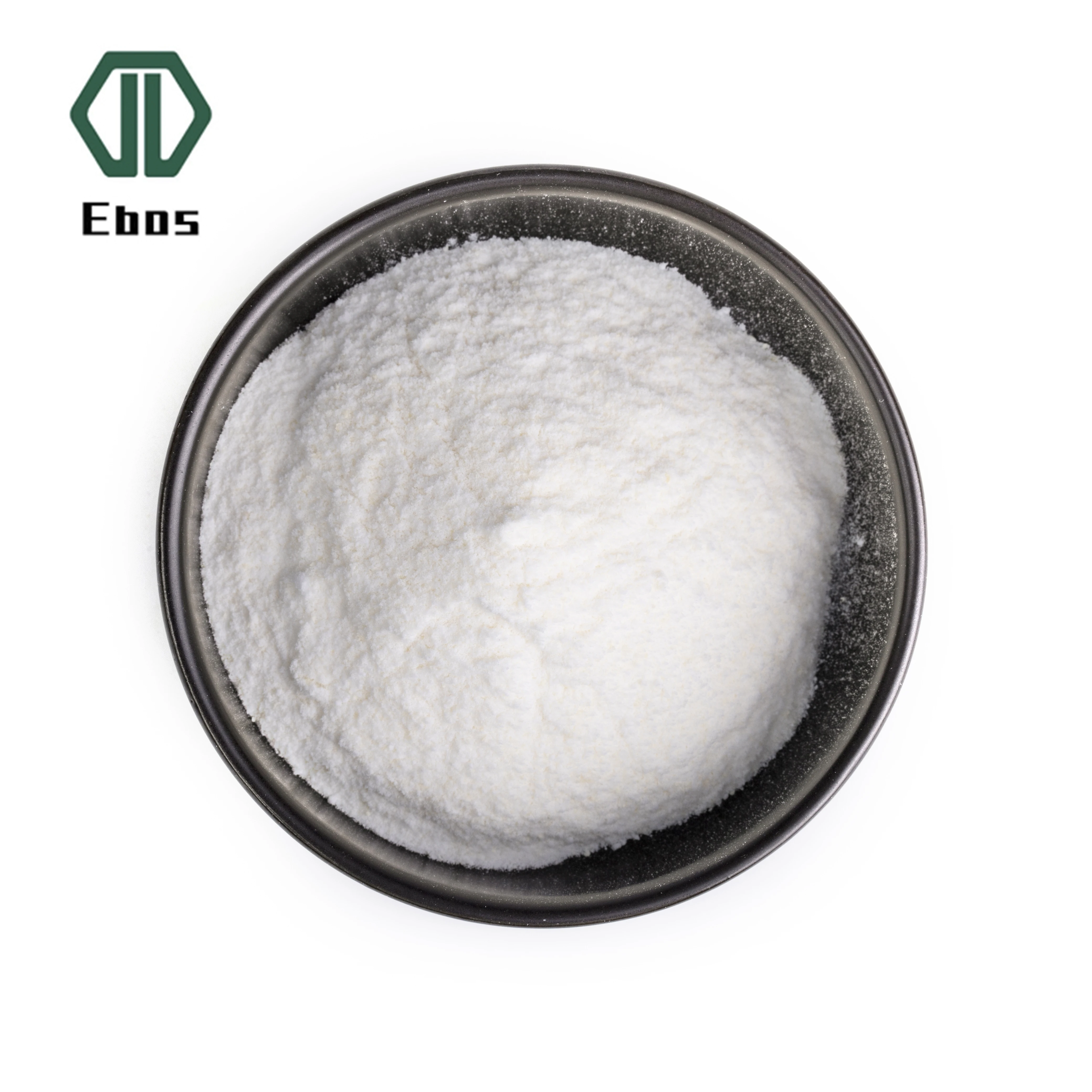 Производители поставляют пищевые добавки, порошок лактобацилла растительного для здоровья кишечника