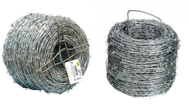 barbed wire 650 (48)