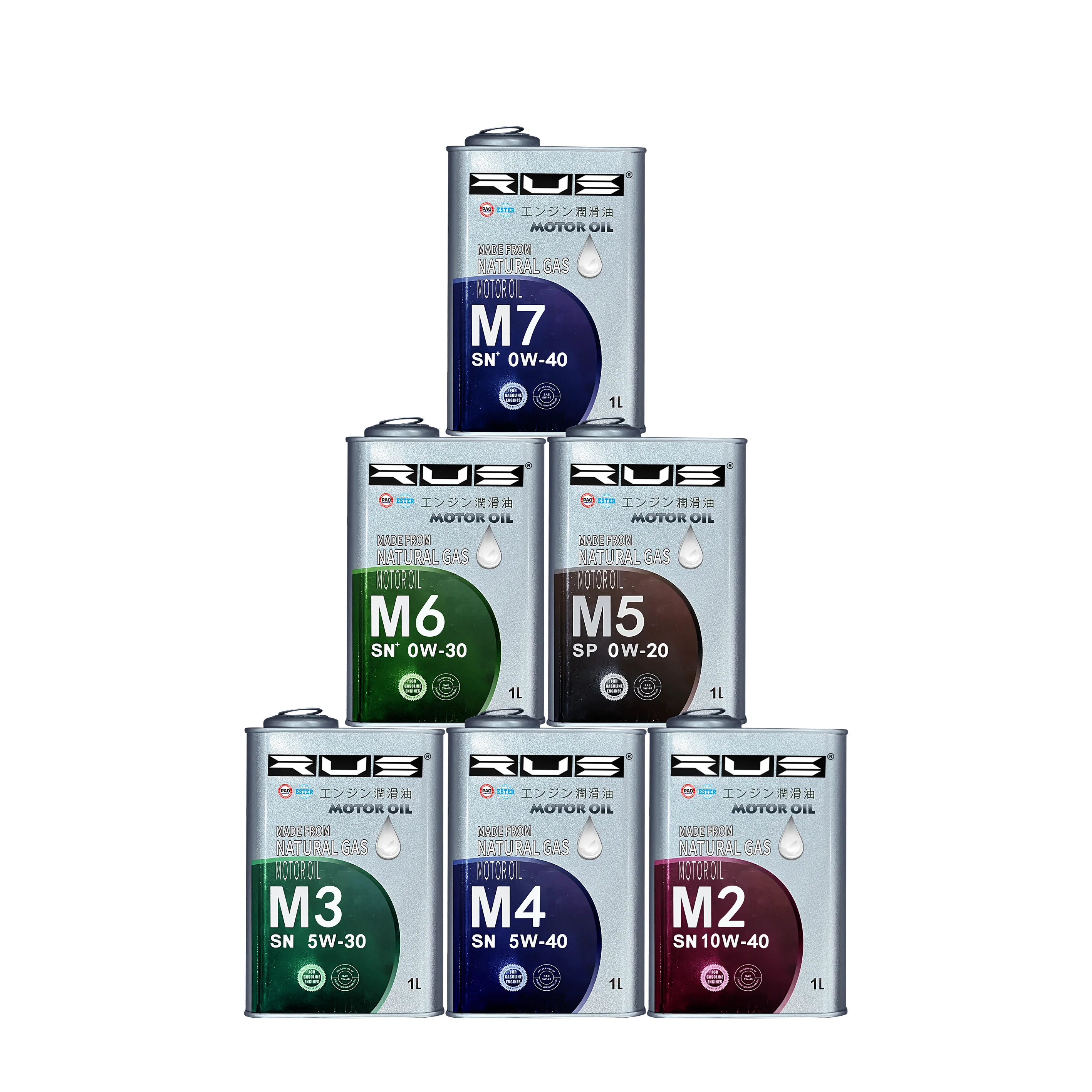 xado round  tin can mini bottling pump for sr 18 nissan honda 20w50w seal recycling plant valve stem fortube motor engine oil