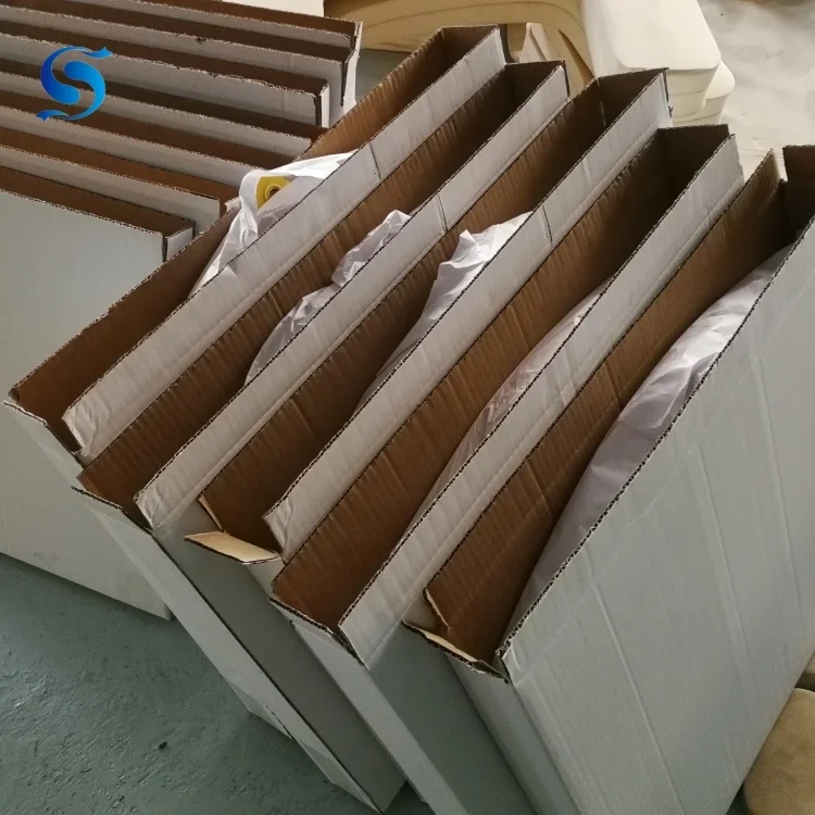 Vinyl-Coated Foam Aqua Floating Swimming Pool Chair for Outdoor Water Parks Equipment