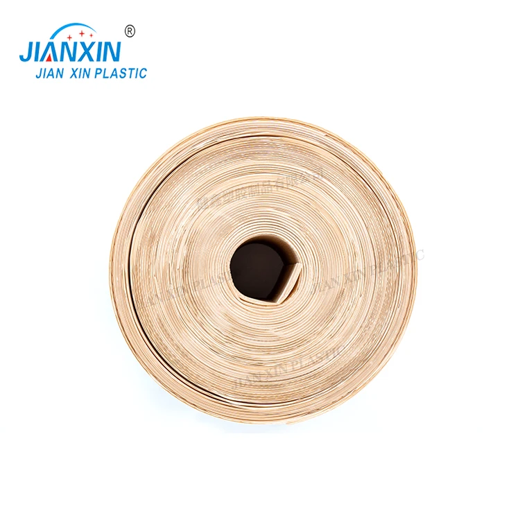 Hot selling environmental protection pp plastic corrugated roll for carpet protection