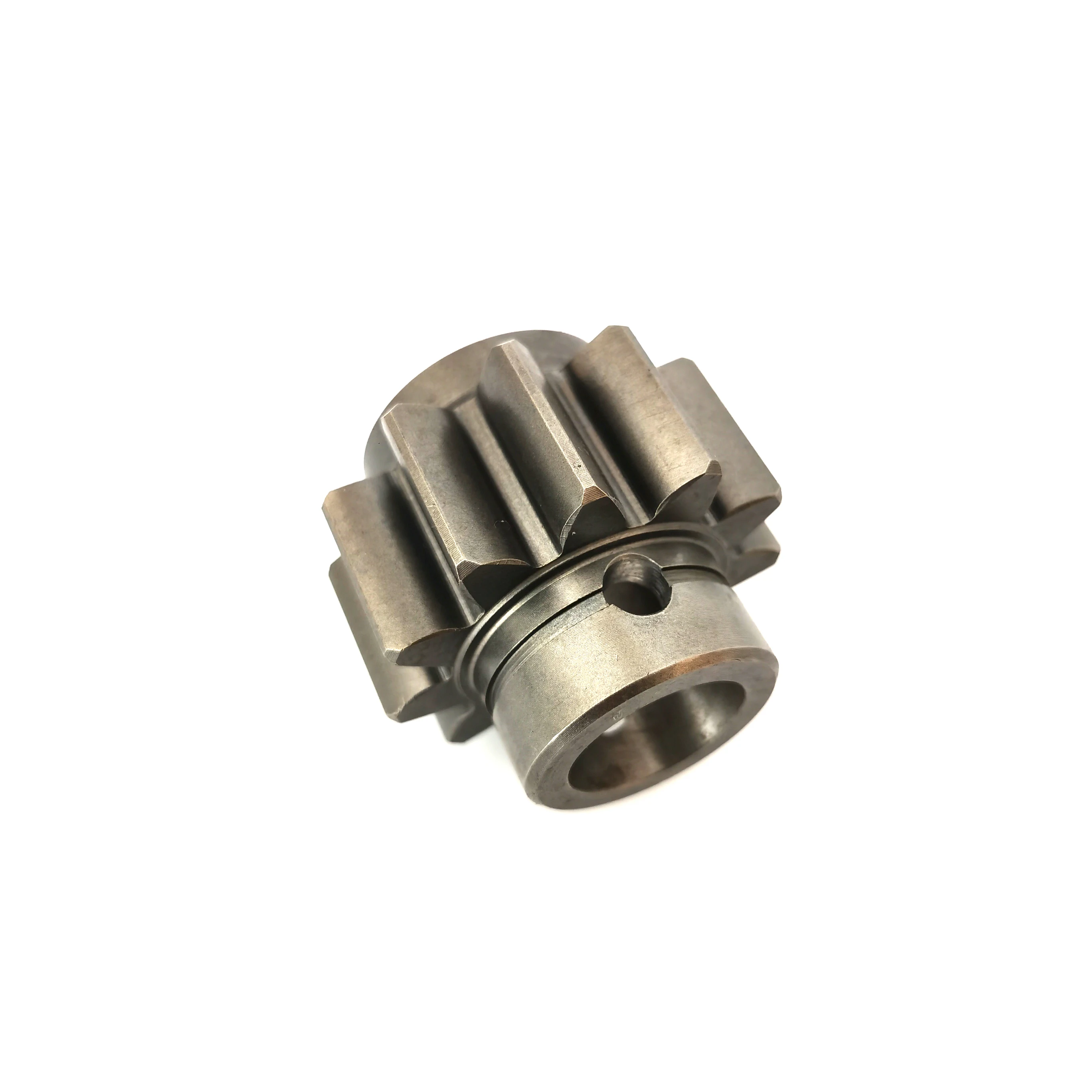 YM запасные части для сборщика риса AW70 AW82 85 г YH700 YH850 1E6B30-7500 gear отличная цена