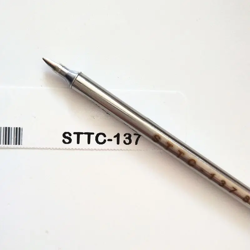 SFV-CNL10 сменный наконечник картриджа solderlng