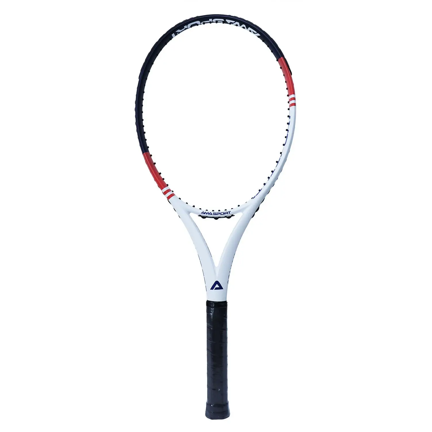 Tennis Rackets score at hand raqueta de tenis Carbon Stringing Machine Squash Made In China Grips Badminton Racket Guan Yu