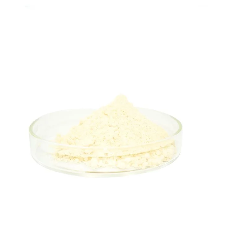 best selling apple pectin powder food grade apple citrus fruit pectin powder bulk price