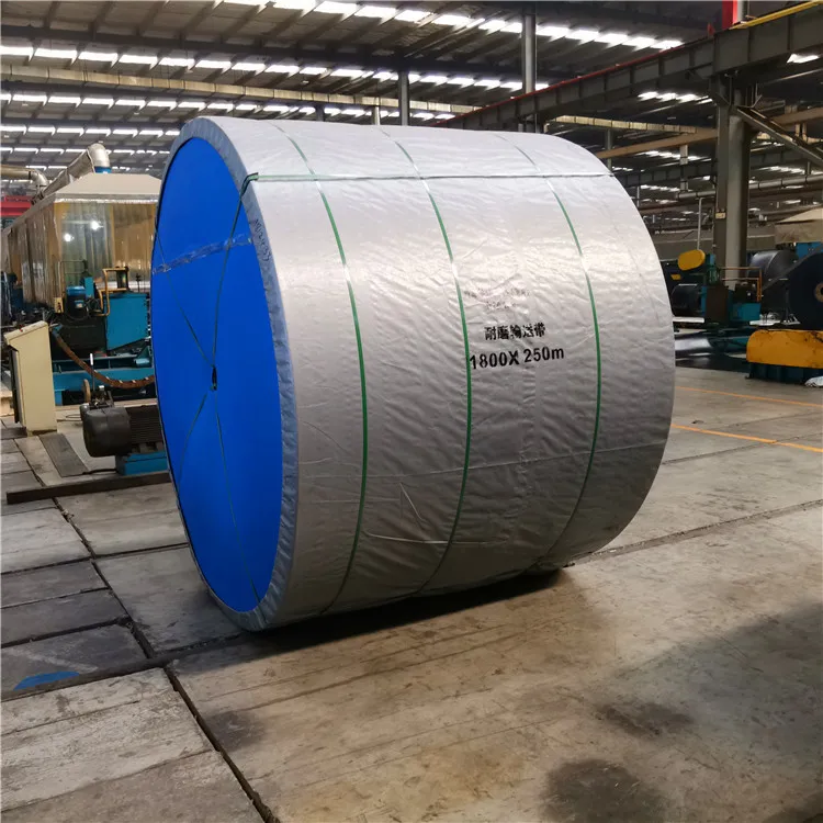 pe mobile movable bulk conveyor belt