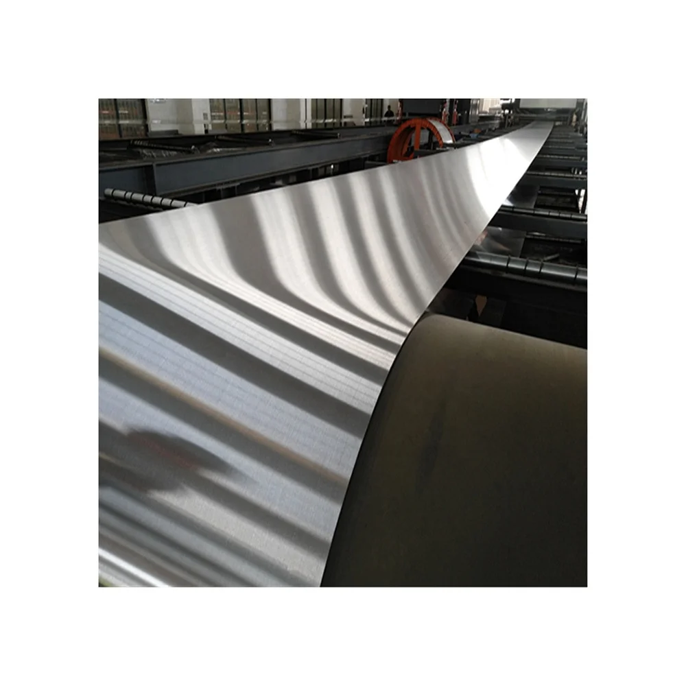 Rubber Conveyor Belt Rubber Particle Board Steel Belt