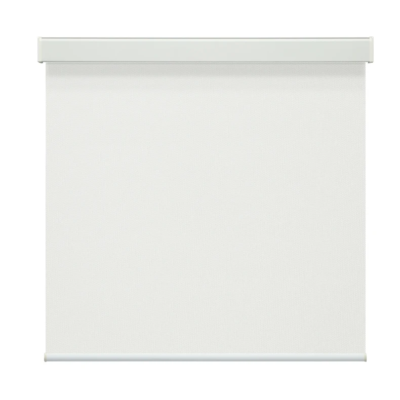 cordless Roller Blinds Roller Shades  Blackout Custom Size customize  Windows Shades for Windows for Home Safe for Children