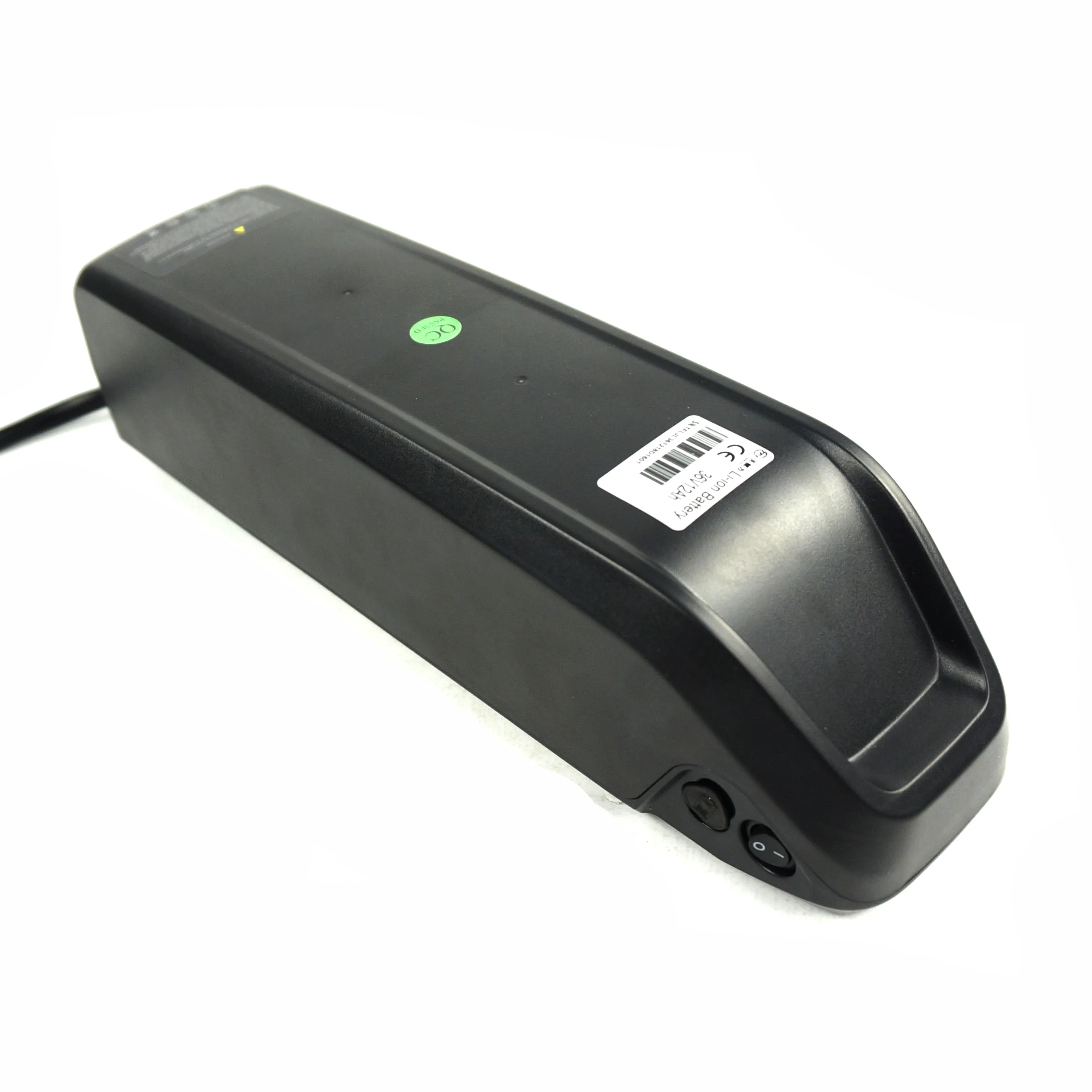 Factory Direct Electric Bike Kit 36v 24v 250w Super Hub Motor Parts Electric Bicycle Accessories