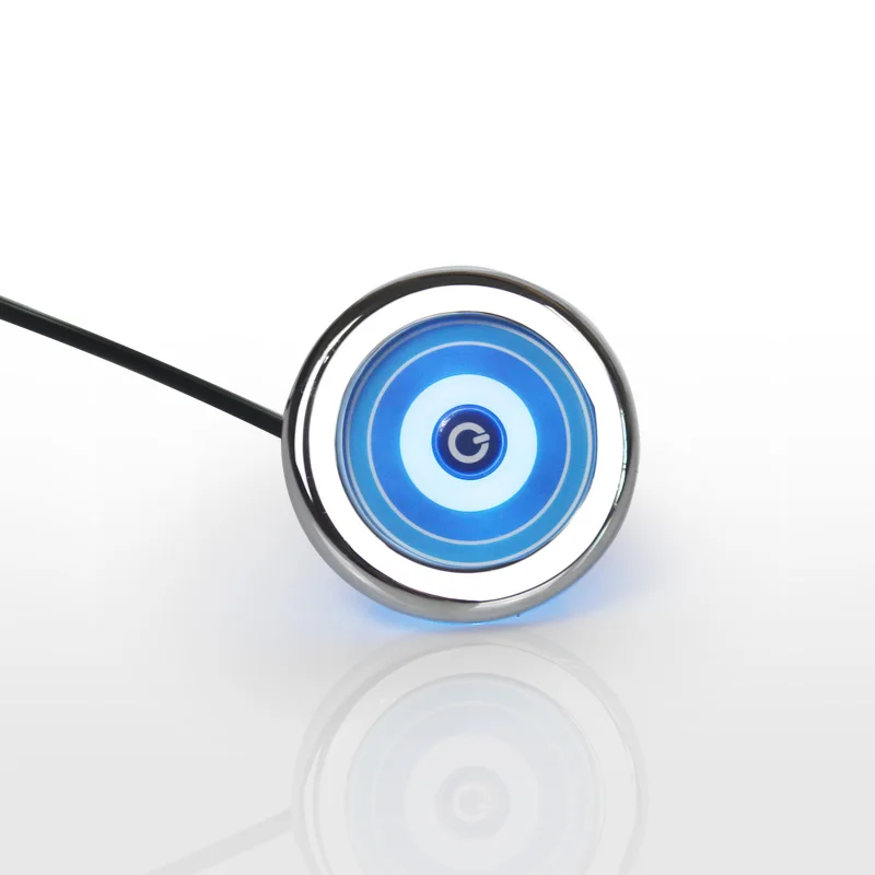 Oceanic steam  generator for steam bath top quality/incoloy 800 heating elements,auto descaling function factory supply hot sale