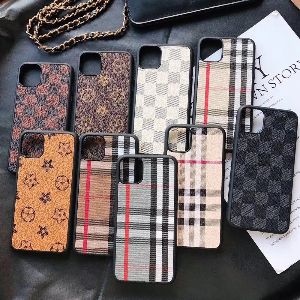 New design fashion leather women luxury phone case for iphone X, Xr with shoulder strap phone case for iphone 11 ,11pro, 8/8p